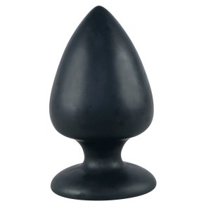 Black Velvets Extra analproppur