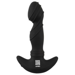 ANOS Moving Rings Prostate Plug
