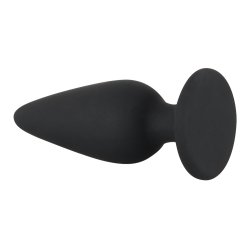 Black Velvets Heavy Plug S - 40 g