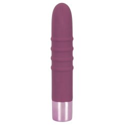 Elegant Series Mini Rabbit