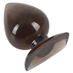 You2Toys Anal Drops Big