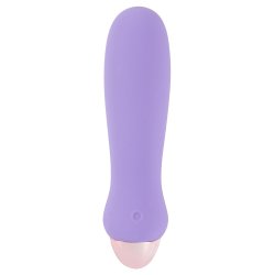 Cuties Mini - lilla, 12,5 cm