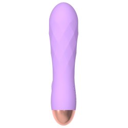 Cuties Mini 2G - lilla