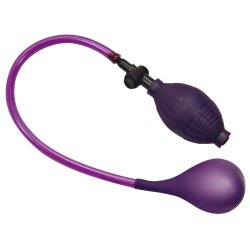Bad Kitty Anal Balloon