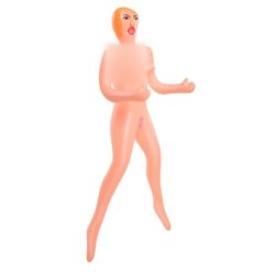 Pipedream MILF Love Doll