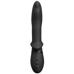 b-Vibe Rimming P-Spot Vibe