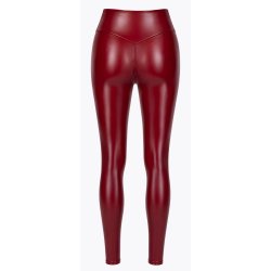 V�nrey�ar leggings � powerwetlook