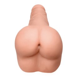 PDX Extreme XL - 26,0 cm