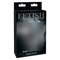 Fetish Fantasy Super Suckers Trio s�gikoppar