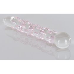 Icicles No. 7 - 17,8 cm