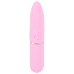 Cuties Mini 5G - lj�sarey�ur