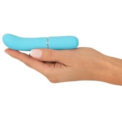 Cuties Mini 5G - bl�ur