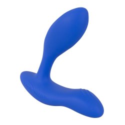 We-Vibe Vector+ - bl�ur