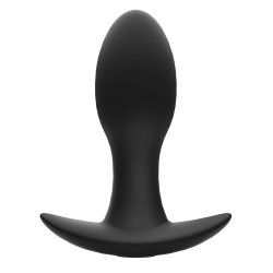 ANOS Mini Plug