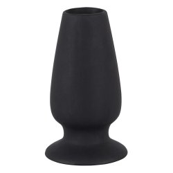 You2Toys Lust Tunnel M