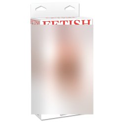 Fetish Fantasy Heavy Duty Position Master reimasett