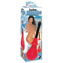 You2Toys Intimate Shower