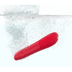 We-Vibe Tango X - rey�ur