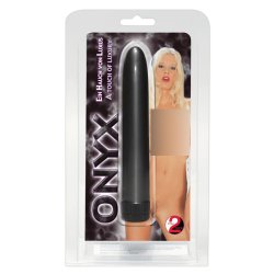 You2Toys Onyx