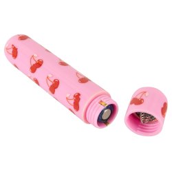 Beau Cœur CHERRY Mini