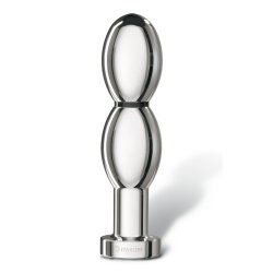 Mystim O(h!)-thello tv�p�la� E-stim-dildo