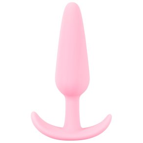 Cuties Mini Plug - lj�sarey�ur