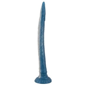 Eel of Ecstasy - 46,0 cm