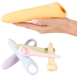 You2Toys Six in a Row 2.0 - sett