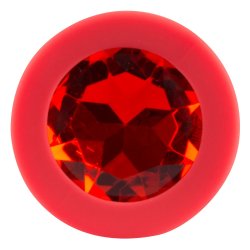 Colorful Joy Jewel - rey�ur