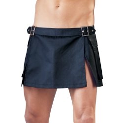 Stutt gladiatorskj�rt