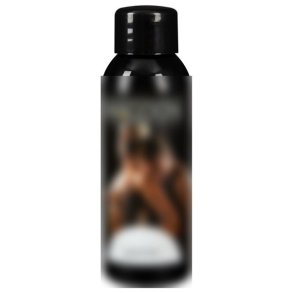 Magoon jasmin massaguolja - 50 ml