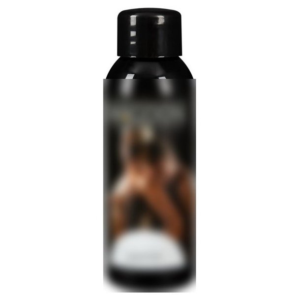 Magoon jasmin massaguolja - 50 ml