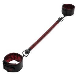 Fifty Shades of Grey Sweet Anticipation stong vi� reimum