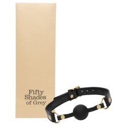 Fifty Shades of Grey Bound to You munnk�la