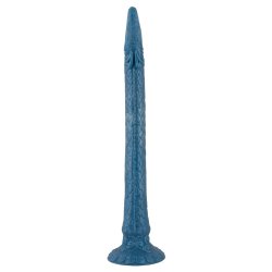 Eel of Ecstasy - 46,0 cm