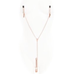 Fifty Shades of Grey All Sensation ketan vi� klemmum