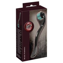 Fetish Collection Micro Pinwheel pinnahj�l