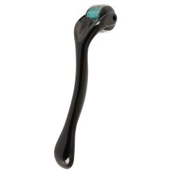 Fetish Collection Micro Pinwheel pinnahj�l