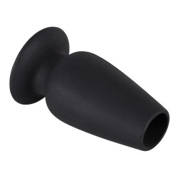 You2Toys Lust Tunnel M