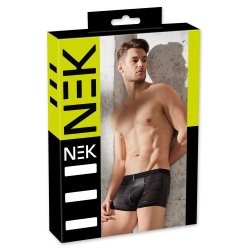 NEK boxershorts vi� str�putum neti