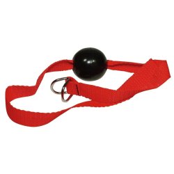 Bad Kitty Red Giant bindisett - 8 partar