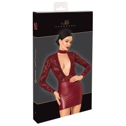 V�nrey�ur minikj�li vi� h�lsbandi