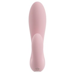 Beau Cœur CERYA Strong Mini