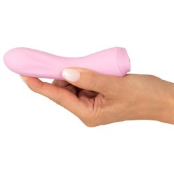Cuties Mini 4G - lj�sarey�ur
