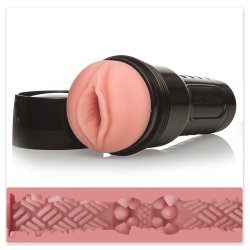 Fleshlight GO Surge