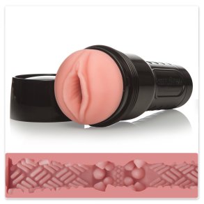 Fleshlight GO Surge