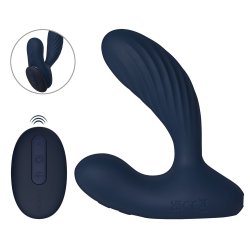 SVAKOM Vick Neo 2