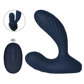 SVAKOM Vick Neo 2