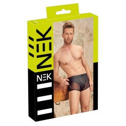 NEK boxershorts vi� neti