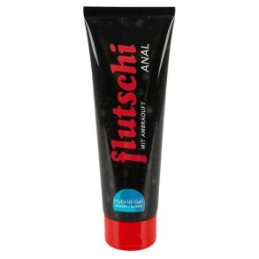 Flutschi Anal gl��ikrem - 80 ml
